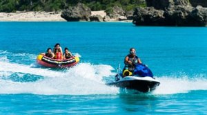 marineisland