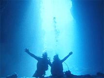 SEVEN OCEAN'S CLUB