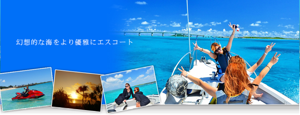 合同会社ＭＡＲＥレジャー開発　JET　ＣＲＵＩＳＥ